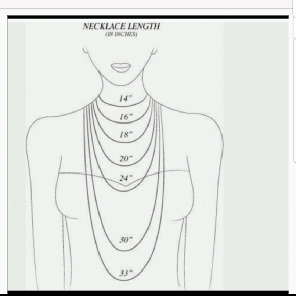 Handcrafted 18” Lady Rose Tan Cameo Necklace - Picture 4 of 7